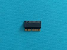 Плата Macbook Pro Retina Late 2013-2015 A1398 №1